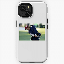 Cameron Smith Limited Collection Cameron Smith iPhone Cases