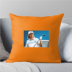 Cameron Smith Signature Cameron Smith Pillows Cover