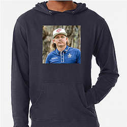 Cameron Smith Merch Cameron Smith Hoodies