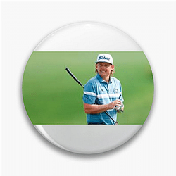 Cameron Smith Fan Art Cameron Smith Pins