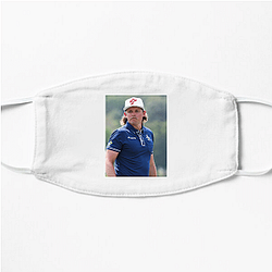Cameron Smith Merchandise Cameron Smith Face Masks