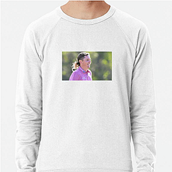 Cameron Smith Merchandise For Fans Cameron Smith Sweatshirts