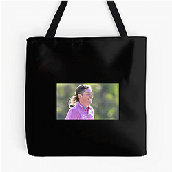 Cameron Smith Merchandise For Fans Cameron Smith Bags
