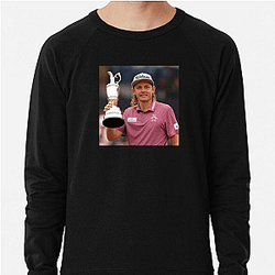 Cameron Smith Merch For Fans Cameron Smith Sweatshirts