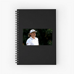 Cameron Smith Collection for fans Cameron Smith Notebook