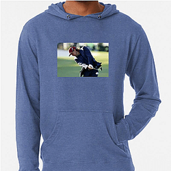 Cameron Smith Limited Collection Cameron Smith Hoodies