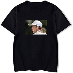Cameron Smith Special Collection Cameron Smith T-Shirts