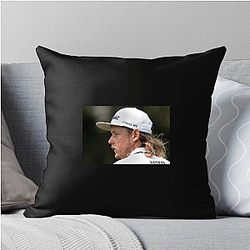 Cameron Smith Special Collection Cameron Smith Pillows Cover