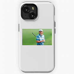 Cameron Smith Fan Art Cameron Smith iPhone Cases