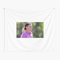 Cameron Smith Merchandise For Fans Cameron Smith Tapestries