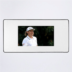 Cameron Smith Collection for fans Cameron Smith Mouse Pads