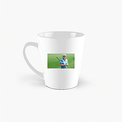 Cameron Smith Fan Art Cameron Smith Mugs