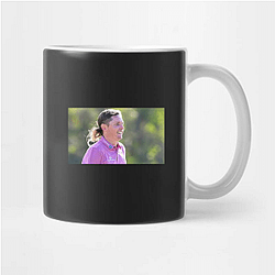 Cameron Smith Merchandise For Fans Cameron Smith Mugs
