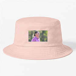 Cameron Smith Merchandise For Fans Cameron Smith Hats & Caps