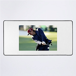 Cameron Smith Limited Collection Cameron Smith Mouse Pads
