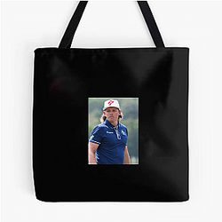 Cameron Smith Merchandise Cameron Smith Bags