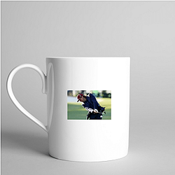 Cameron Smith Limited Collection Cameron Smith Mugs