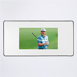 Cameron Smith Fan Art Cameron Smith Mouse Pads