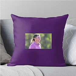 Cameron Smith Merchandise For Fans Cameron Smith Pillows Cover
