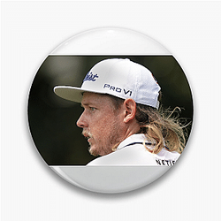 Cameron Smith Special Collection Cameron Smith Pins