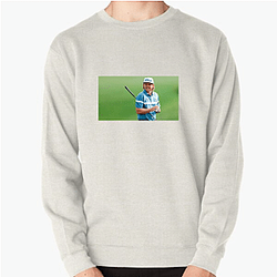Cameron Smith Fan Art Cameron Smith Sweatshirts