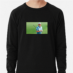 Cameron Smith Fan Art Cameron Smith Sweatshirts