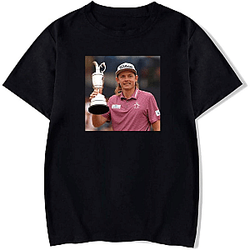 Cameron Smith Merch For Fans Cameron Smith T-Shirts