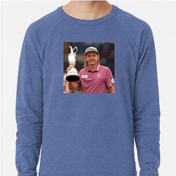 Cameron Smith Merch For Fans Cameron Smith Sweatshirts