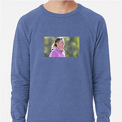 Cameron Smith Merchandise For Fans Cameron Smith Sweatshirts