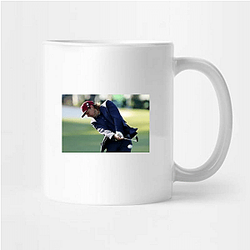 Cameron Smith Limited Collection Cameron Smith Mugs