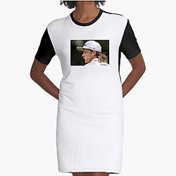 Cameron Smith Special Collection Cameron Smith Dresses