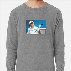 Cameron Smith Signature Cameron Smith Sweatshirts