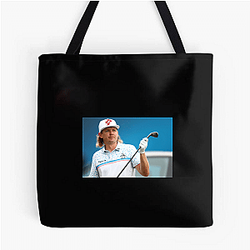 Cameron Smith Signature Cameron Smith Bags