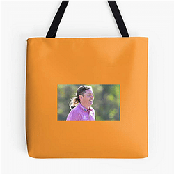 Cameron Smith Merchandise For Fans Cameron Smith Bags