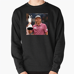 Cameron Smith Merch For Fans Cameron Smith Sweatshirts