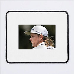 Cameron Smith Special Collection Cameron Smith Mouse Pads
