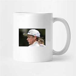 Cameron Smith Special Collection Cameron Smith Mugs