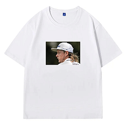 Cameron Smith Special Collection Cameron Smith T-Shirts