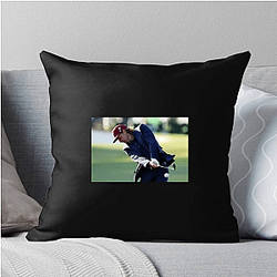 Cameron Smith Limited Collection Cameron Smith Pillows Cover