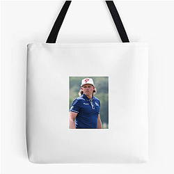 Cameron Smith Merchandise Cameron Smith Bags