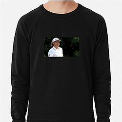 Cameron Smith Collection for fans Cameron Smith Sweatshirts