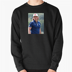 Cameron Smith Merchandise Cameron Smith Sweatshirts