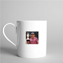 Cameron Smith Merch For Fans Cameron Smith Mugs