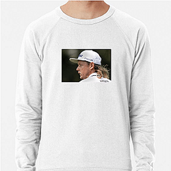 Cameron Smith Special Collection Cameron Smith Sweatshirts