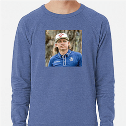 Cameron Smith Merch Cameron Smith Sweatshirts