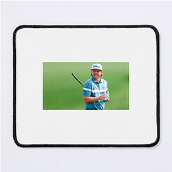 Cameron Smith Fan Art Cameron Smith Mouse Pads