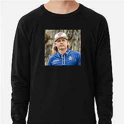 Cameron Smith Merch Cameron Smith Sweatshirts
