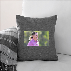 Cameron Smith Merchandise For Fans Cameron Smith Pillows Cover