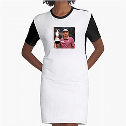 Cameron Smith Merch For Fans Cameron Smith Dresses