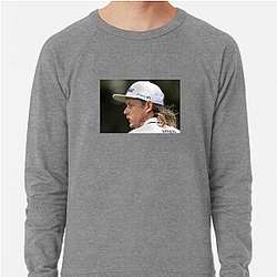 Cameron Smith Special Collection Cameron Smith Sweatshirts